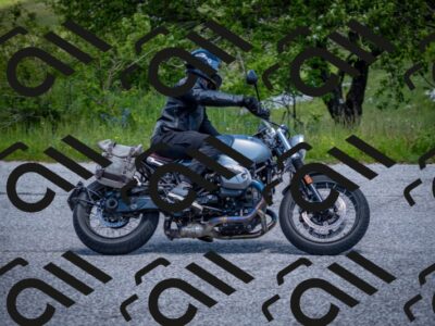 202505311237-DSC_4970_c2