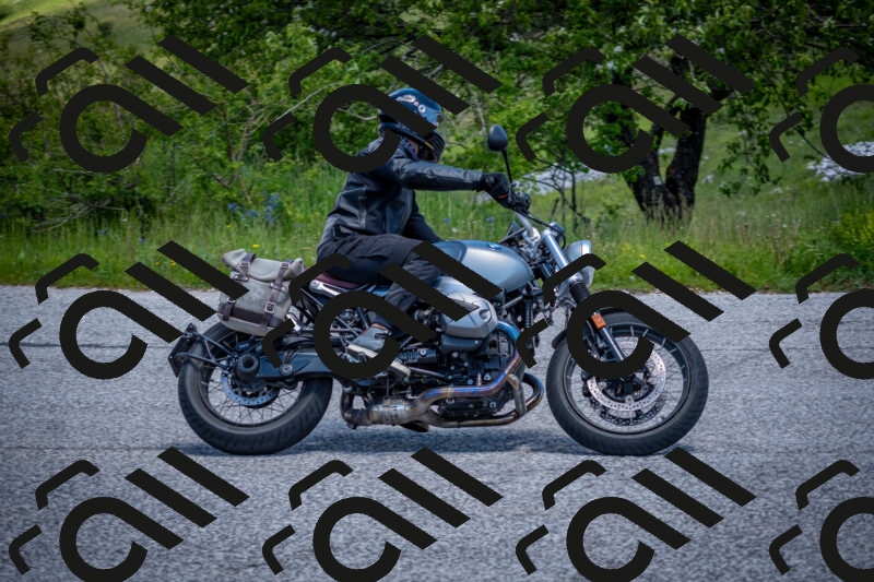 202505311237-DSC_4970_c2