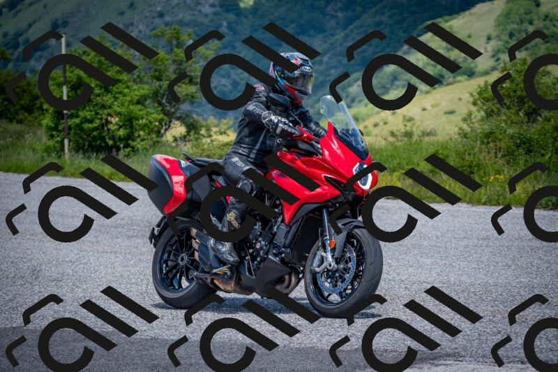 202505311239-DSC_4971_c2