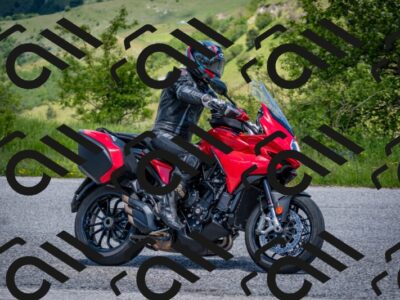 202505311239-DSC_4972_c2