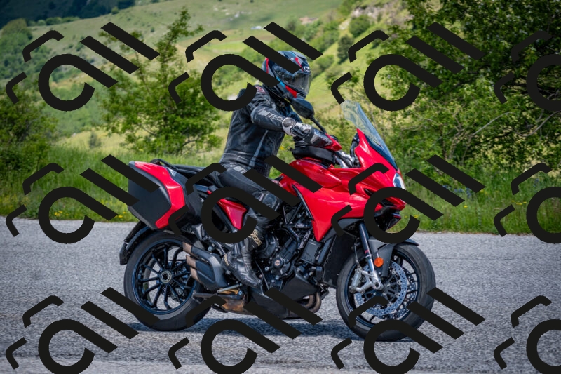 202505311239-DSC_4972_c2