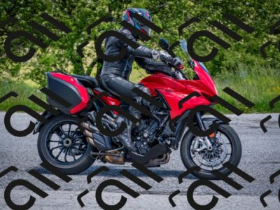 202505311239-DSC_4973_c2