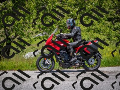 202505311239-DSC_4974_c2