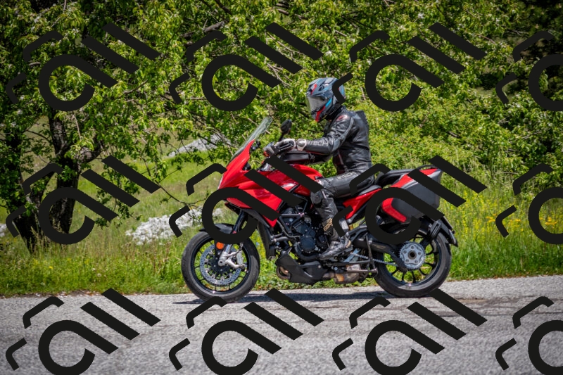 202505311239-DSC_4974_c2