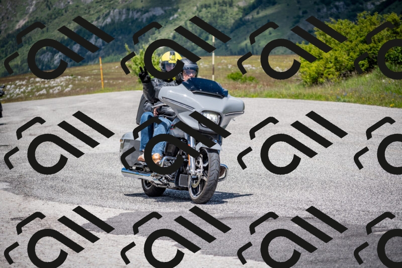 202505311240-DSC_4975_c2