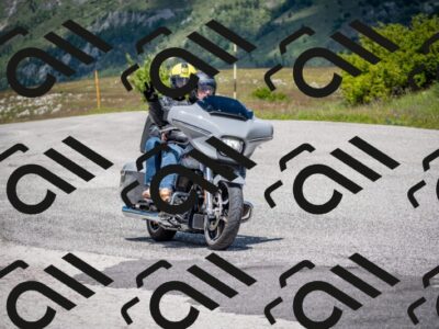 202505311240-DSC_4975_c2