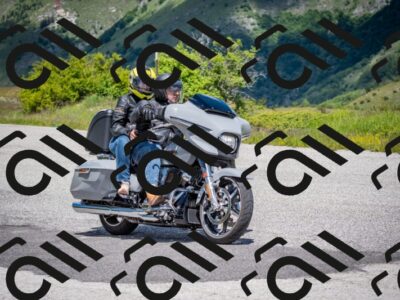 202505311240-DSC_4976_c2