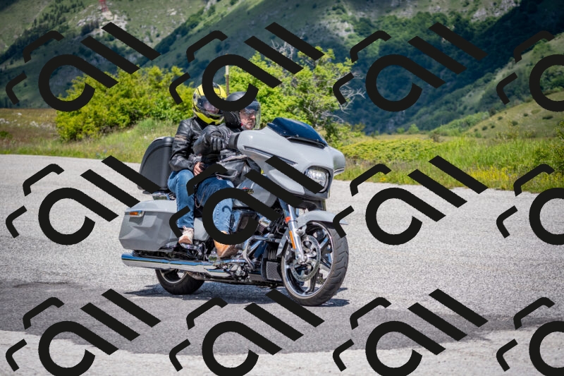 202505311240-DSC_4976_c2