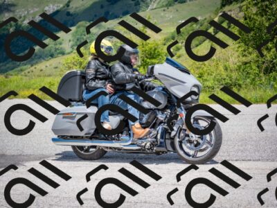 202505311240-DSC_4977_c2