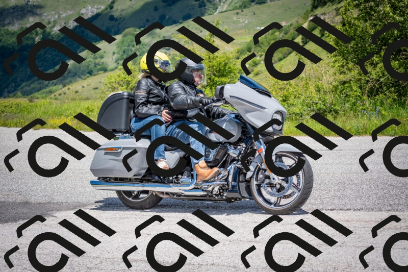 202505311240-DSC_4977_c2