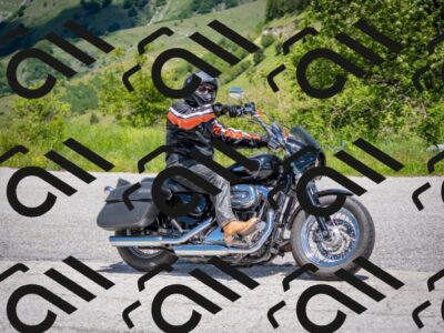 202505311240-DSC_4979_c2