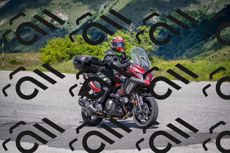 202505311240-DSC_4980_c2