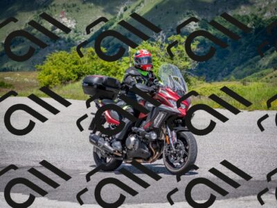 202505311240-DSC_4980_c2