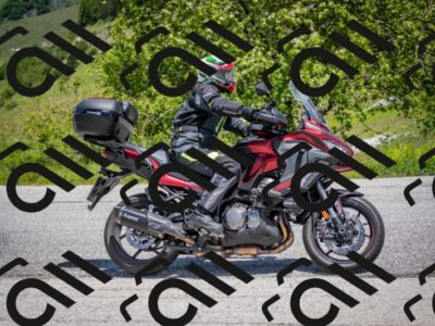 202505311240-DSC_4981_c2