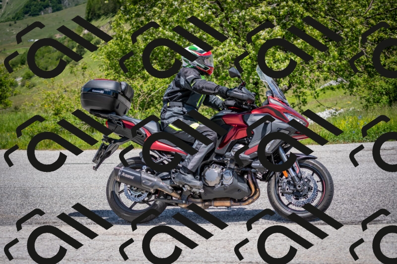 202505311240-DSC_4981_c2