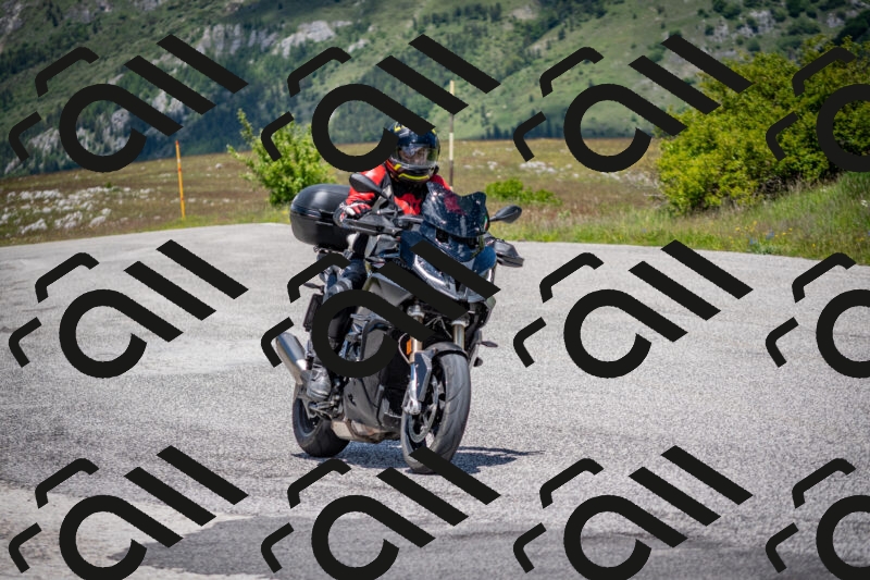 202505311240-DSC_4982_c2