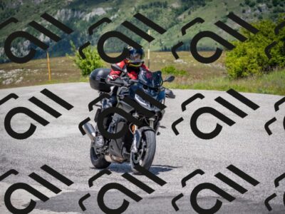 202505311240-DSC_4982_c2