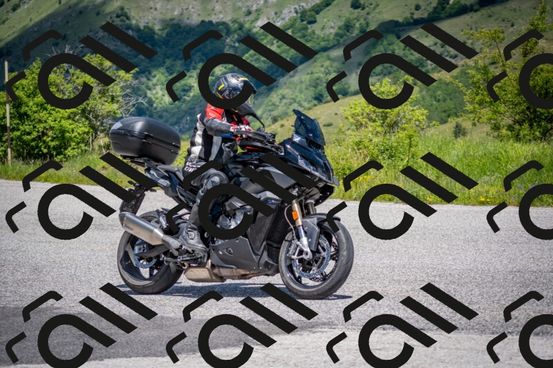 202505311240-DSC_4983_c2