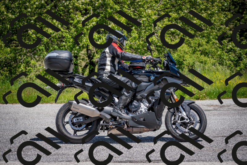 202505311240-DSC_4984_c2