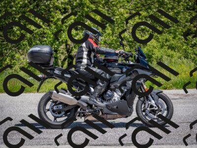 202505311240-DSC_4984_c2