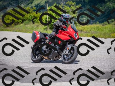 202505311241-DSC_4986_c2