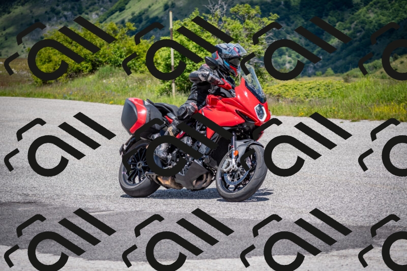 202505311241-DSC_4986_c2