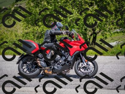 202505311241-DSC_4987_c2