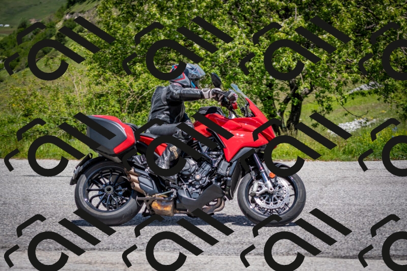 202505311241-DSC_4987_c2