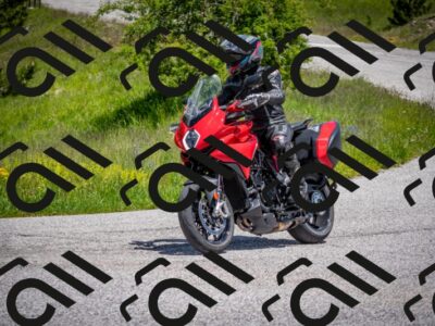 202505311241-DSC_4990_c2