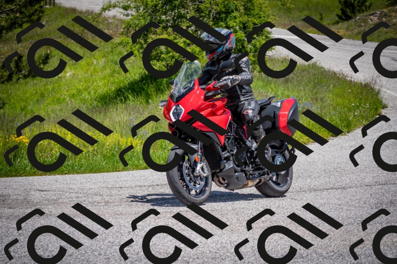 202505311241-DSC_4990_c2