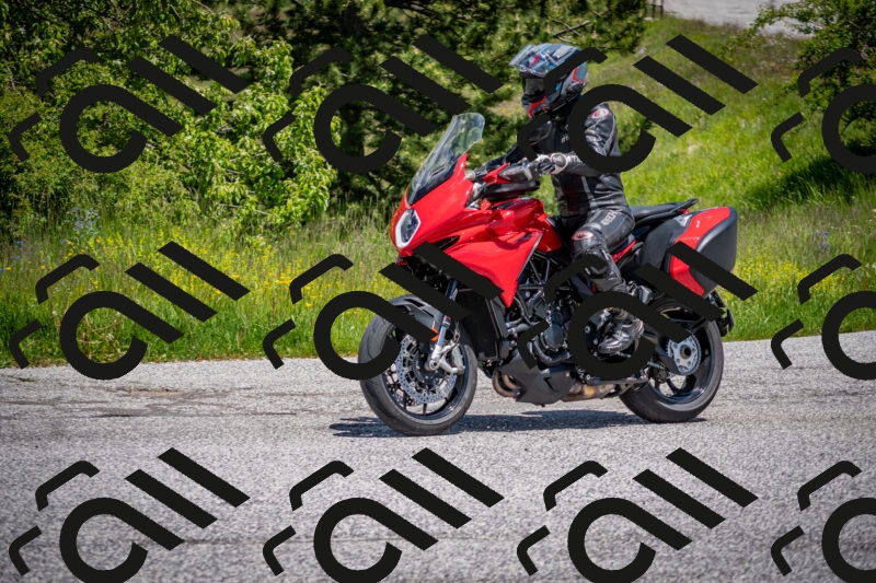 202505311241-DSC_4991_c2