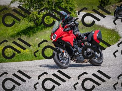 202505311242-DSC_4995_c2