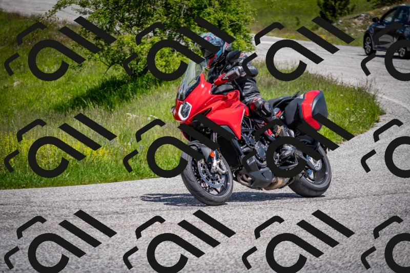 202505311242-DSC_4995_c2