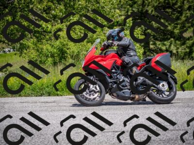 202505311242-DSC_4996_c2