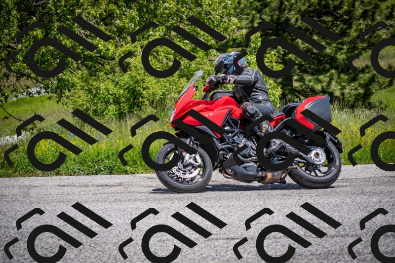 202505311242-DSC_4996_c2