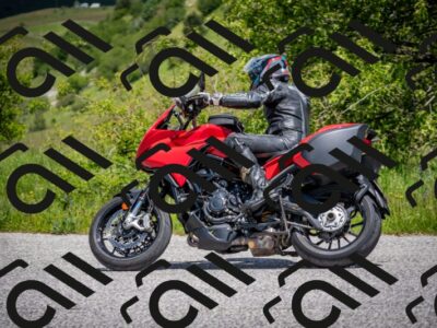 202505311242-DSC_4997_c2