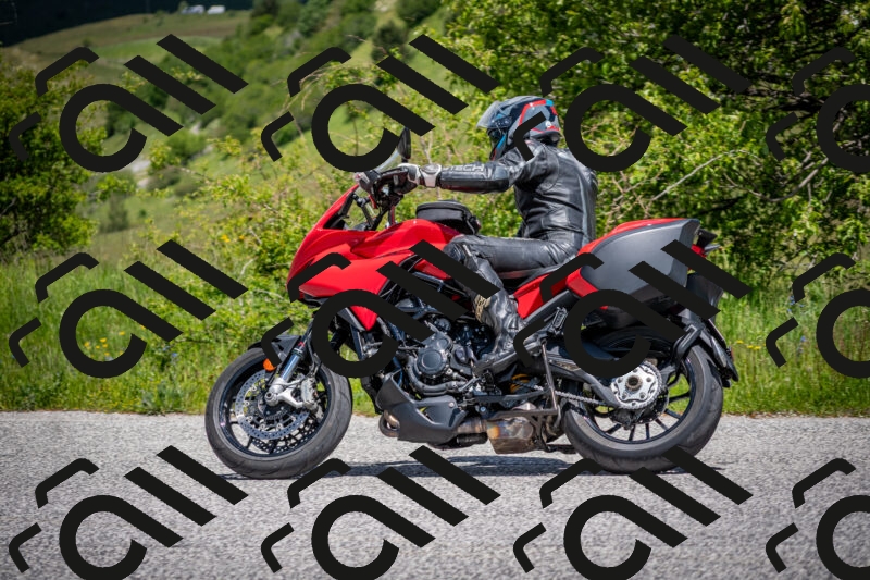 202505311242-DSC_4997_c2