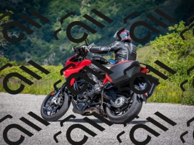 202505311242-DSC_4998_c2