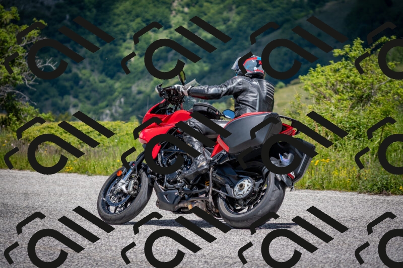 202505311242-DSC_4998_c2