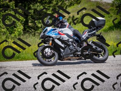 202505311242-DSC_5004_c2