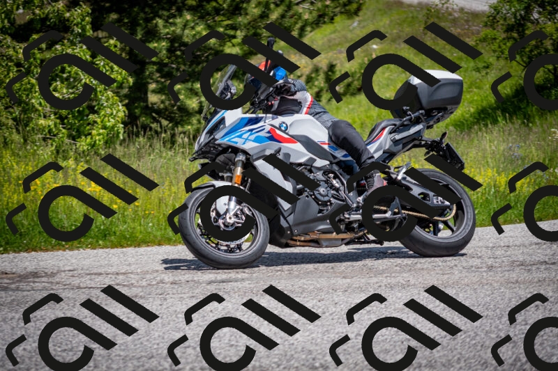 202505311242-DSC_5004_c2