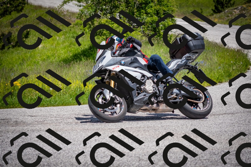 202505311242-DSC_5006_c2