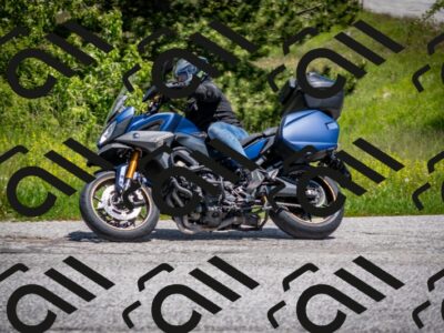 202505311242-DSC_5008_c2