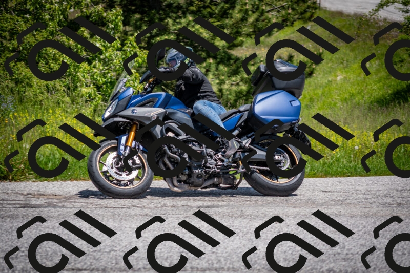 202505311242-DSC_5008_c2