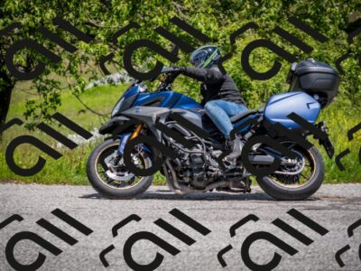 202505311242-DSC_5009_c2