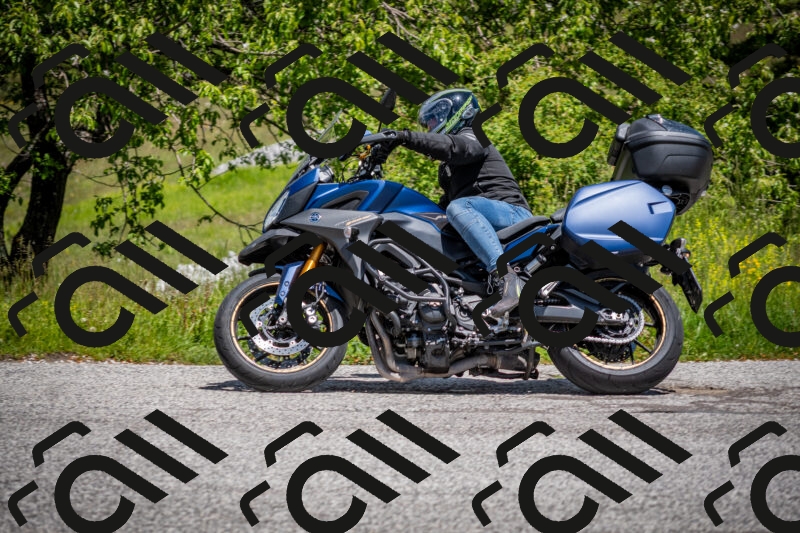 202505311242-DSC_5009_c2