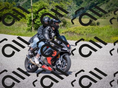 202505311243-DSC_5011_c2