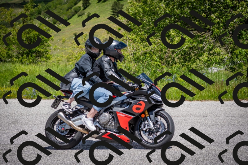 202505311243-DSC_5012_c2