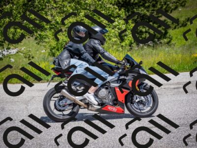 202505311243-DSC_5013_c2