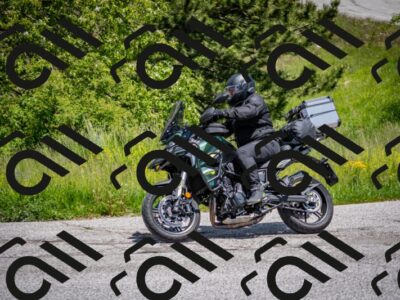 202505311243-DSC_5015_c2